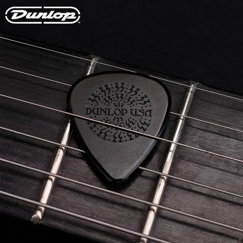 Dunlop Fredrik Thordendal Signature Speed Guitar Pick