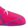 Speedo Childrens/Kids Pool Socks