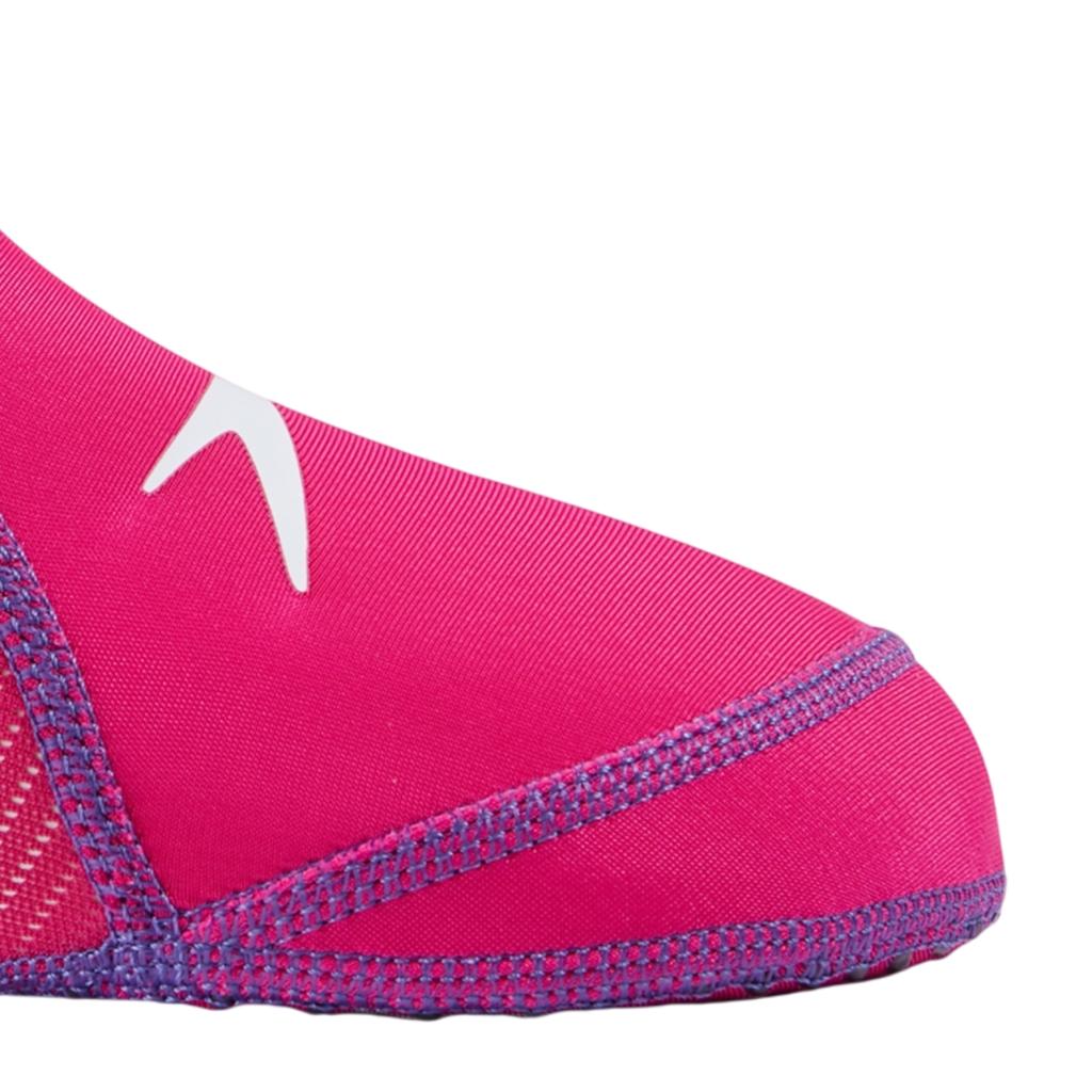 Speedo Childrens/Kids Pool Socks