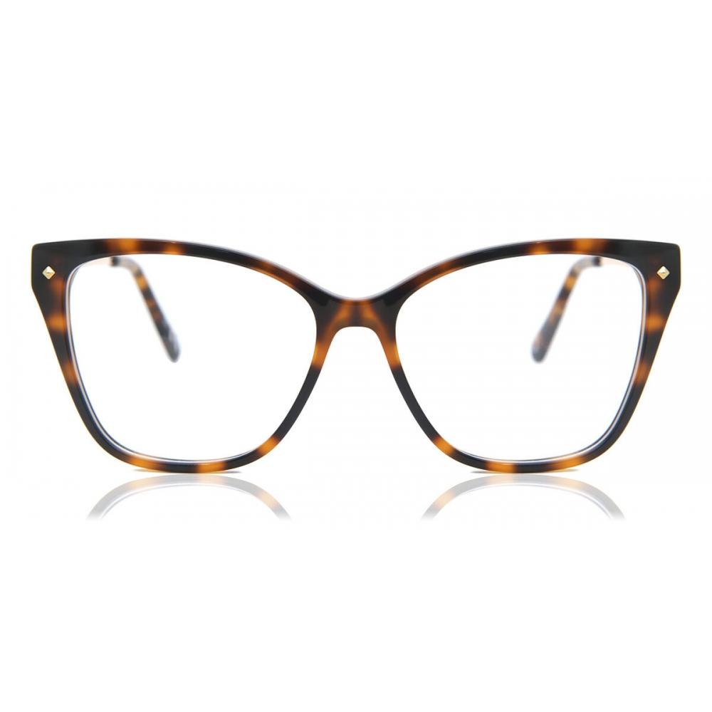 

Full Rim Cat Eye Tortoise Smartbuy Collection Sofie Df 299 007 Fashion Women Eyeglasses Tortoise/54