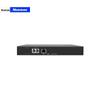 Newmine DRS-F-1 Telephone Call Recorder (CN version)