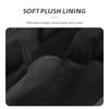 Storage Bag for  Osmo Pocket 3 Waterproof Protective Carrying Case Handbag for Osmo Camera Pocket 3 Combo Accessories