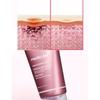 medicube - AGE-R PDRN Booster Gel