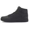 Rebound LayUp Retro Black Men's 369573-11