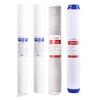 universal ro reverse osmosis membrane