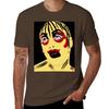 Leigh Bowery Taboo Black Tshirt Oversized T Shirt Oversized Vintage Aesthetic Clothes Clothes For Unisex
