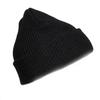 Nike Futura Beanie HF0326-010