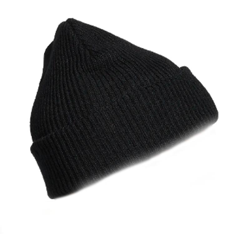 Nike Futura beanie HF0326-010 OS