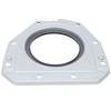 Crankshaft Seal Flange 06K 103 171 Heat Proof Engine Crankshaft Rear Main Seal Flange Replacement for V VI B7