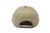 47 Brand Cap 47 MVP New York Yankees Khaki Free Size