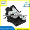 End Cover Lock Mechanism for Land Rover Discovery Sport 2015 - Fits LR088570, LR065840, LR085286