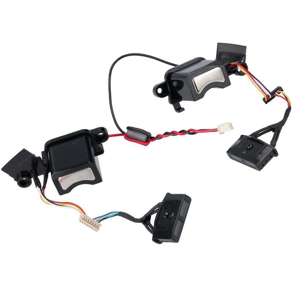 

Sturdy Replacement Charging Unit for Ecovacs For Robot Vacuum Cleaners T8+ Enhance Durability and Reliable Use China Mainland