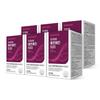 Premium Berberine 500 (60 Tablets), 6 Boxes