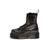 Boots – Boots