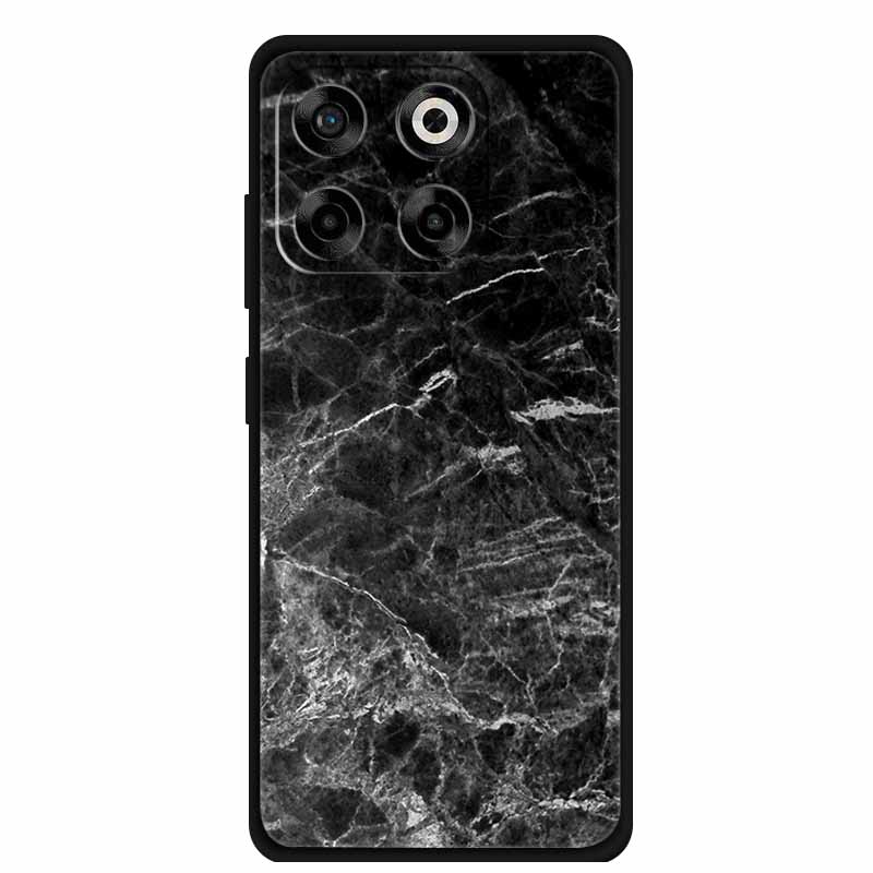 For ZTE Blade V70 Case Z2459 Gradient Minimalist Funda for nubia V70 Soft Silicone Phone Case for ZTE Axon 70 Back Cover Coque