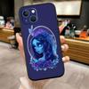 IK17 C-Corpses Art B-Brides Case for Samsung M06 M15 M16 M35 M55 M56 A36 A42 A50 A50S A51 A52 A32 A33 A05 A05S A06 A16 A20