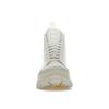 Nike Blazer Roam Mid Summit White Phantom Women Sneakers Light-Bone University-Gold FQ9065-100