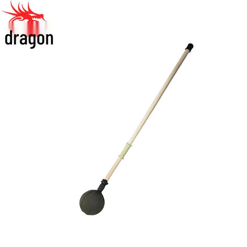 Longchan Combat Training Protective Gear