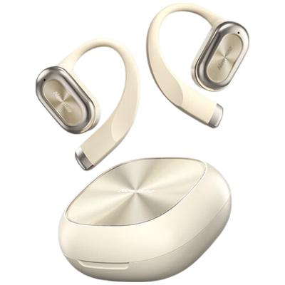 Newmine LY71 Open-Ear Bone Conduction Bluetooth Sport Headphones