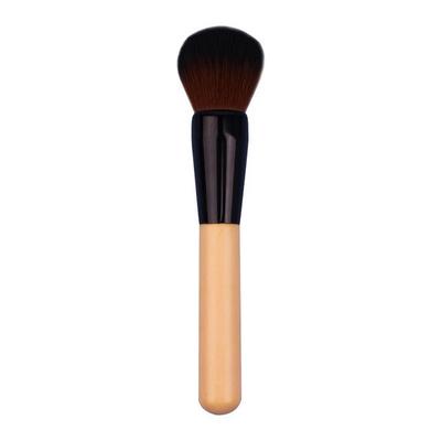 Make-up nástroje a doplňky – Štětce na make-up