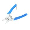 Metal Anti-Skid Handle Chicken Coop Rabbet Cage Repairing Pliers Clips Tool Accessory for All Kinds