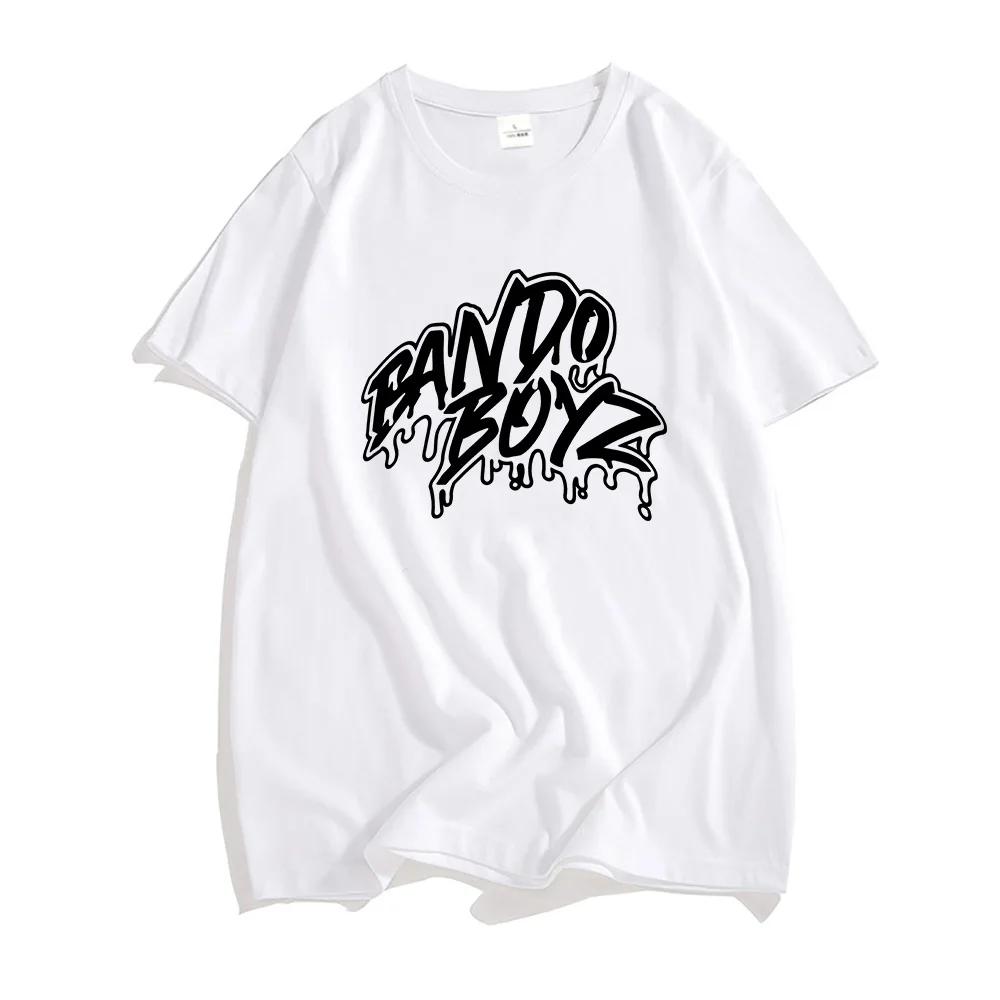 ZX TEE Kidd Keo Singer Print Tshirts Short Sleeve Summer T-shirt Casual Women Soft T Shirt Graphic Clothing Streetwear