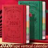 Defter ve Bloknotlar – Takvimler