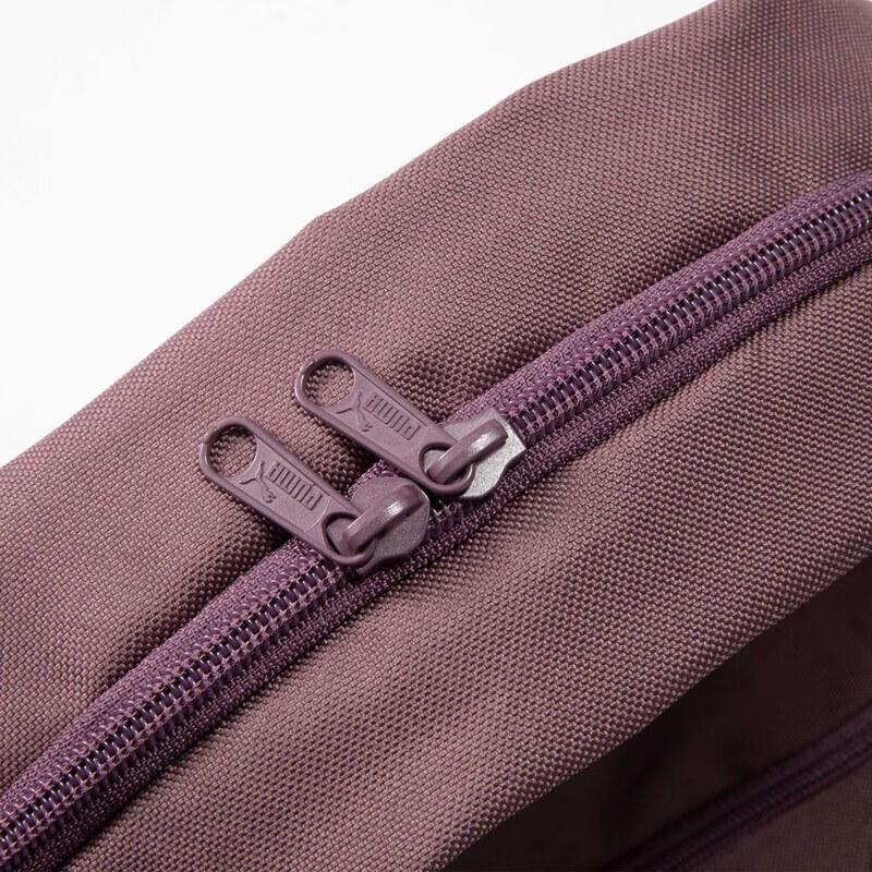Puma Reflective Commuter Backpack