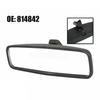 Interior Rearview Mirror For Peugeot Citroen Renault 106/205206/207/306/307 814842