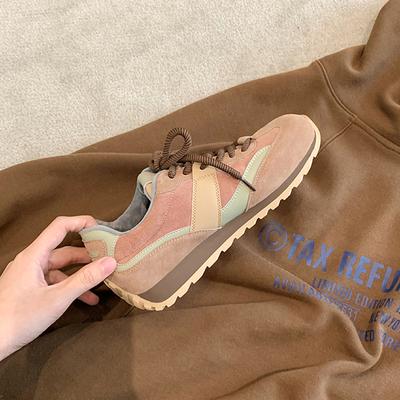 Scarpe da donna – Sneakers