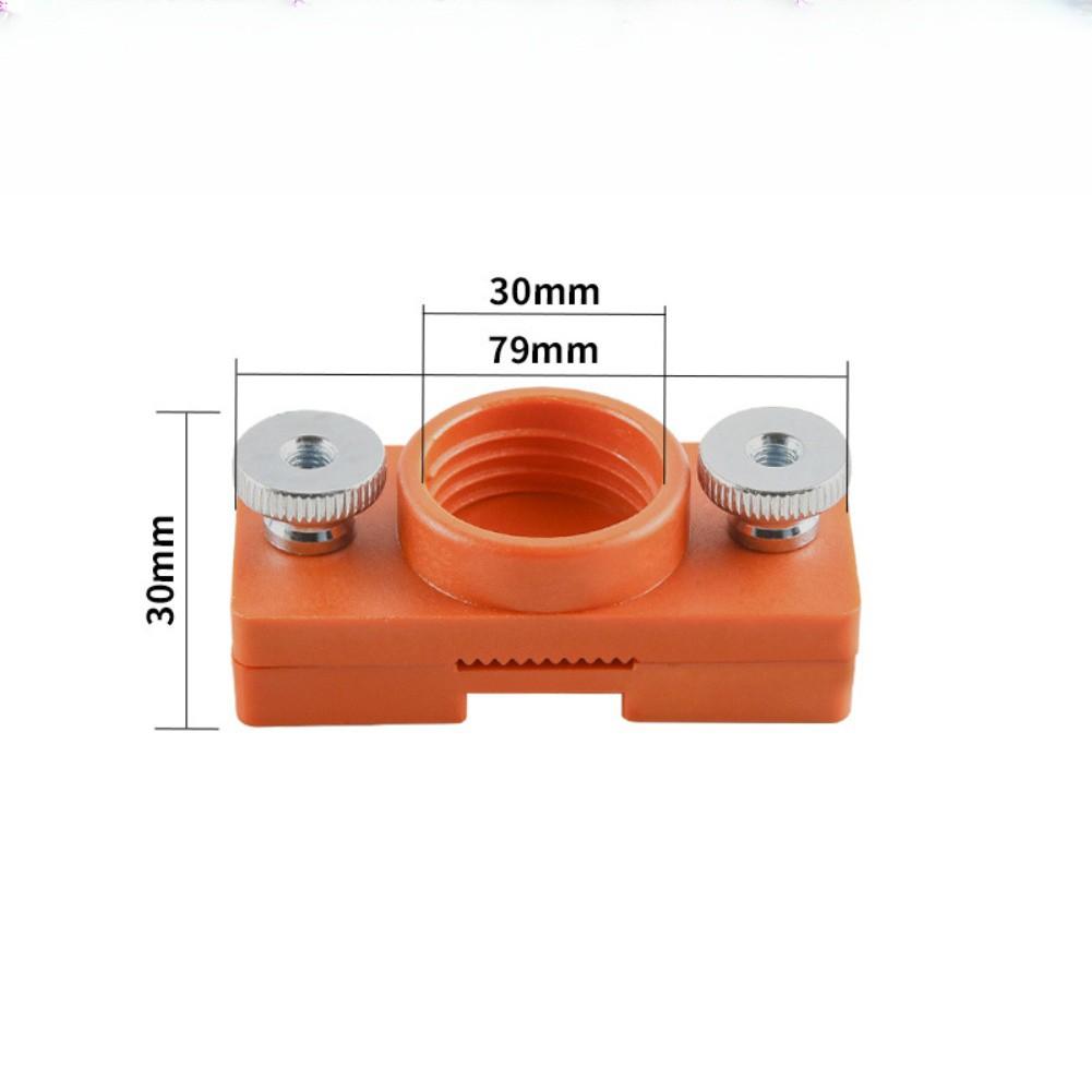 Banding Glue Applicator Woodworking Edge Orange Practical