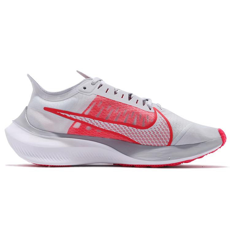 New Nike Zoom Gravity Pure Platinum Women's Women's BQ3203-003