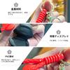 [Fehose] Keychain Fashion Hero Cartoon Design Car Keychain Cute Backpack