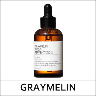 (boL1) Bifida Fermentácia 50ml / Bifida Sérum