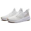 Converse Fastbreak Ultra Fabric Comfortable Versatile Trendy Slip Resistant Durable Low Top Lifestyle Casual Shoes Unisex Casual Shoes White 156967C