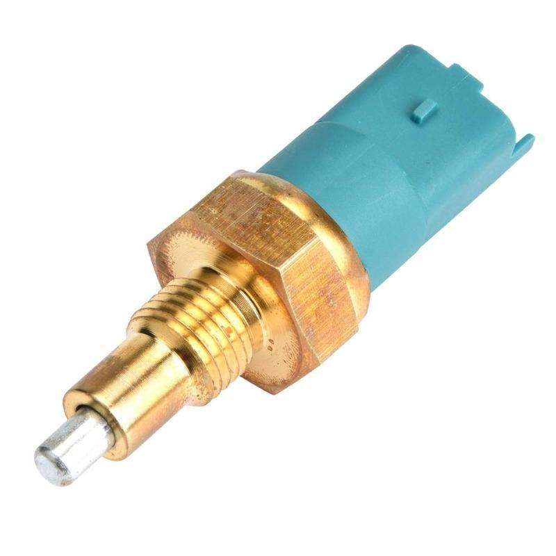 8200177718 Reverse Light Back Up Sensor Switch For Nissan Juke Micra X-Trail Dualis Note Renault Megane Master Clio New