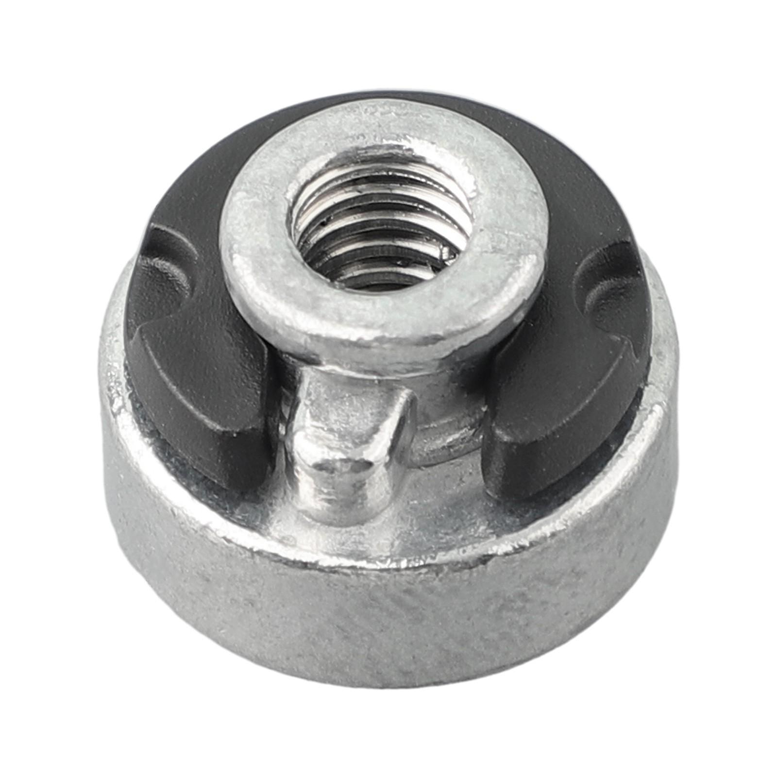 Гайки для задних сидений велосипеда — фото 10