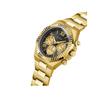 Часы Guess GW0703G5