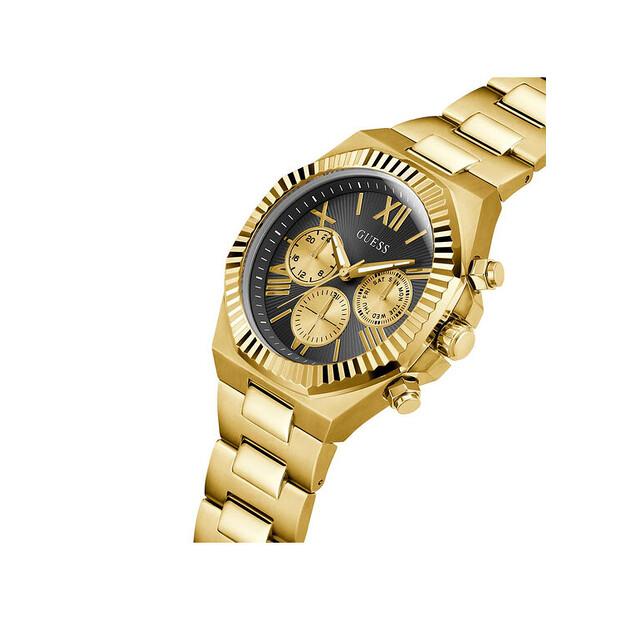Часы Guess GW0703G5