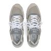 Sneakers New Balance Grey Made In USA 998 Core