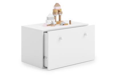 Mobilier camera pentru copii – Alte piese de mobilier pentru copii