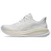 Gel Cumulus 26 White White Women's 1012B599-101