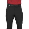 TRESPASS Mens Hartley Trousers