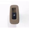Original  New Front Right / Rear Window Lifter Switch For  Optra Lacetti Oem#96615377 High Quality
