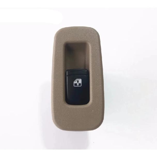 Original  New Front Right / Rear Window Lifter Switch For  Optra Lacetti Oem#96615377 High Quality