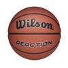 Baloncesto – Pelotas de baloncesto