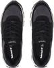 Sneakers Timberland Winsor Park Oxford Trainers Black (TB0A5WVZ0151M)