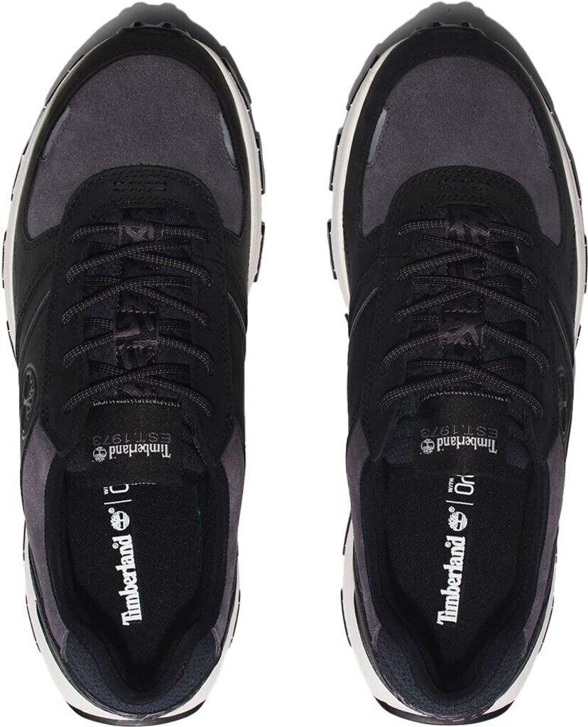 Sneakers Timberland Winsor Park Oxford Trainers Black (TB0A5WVZ0151M)