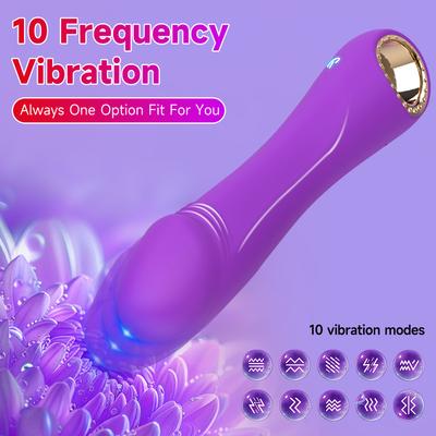 Pentru femei – Vibratoare