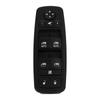 Electric Control Power Master Window Switch 68184803AA For Jeep Grand Cherokee